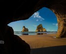 Windows10が遅い重い現象相談に乗ります Windows10のサポートが残り僅かなんとか最後のあがき イメージ6