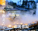 インスタグラム投稿作成いたします 投稿の仕方がわからないなど、まずはお試しで始めませんか？ イメージ5