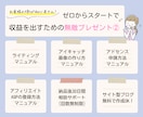 SWELLですぐ記事を書けるワードプレス作成します 高品質・手厚いサポートが自慢♪アドセンス・アフィリエイトに！ イメージ4