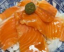 ジャンル問わず話し相手になります あなたの心のモヤモヤを少しでも軽減するお手伝いをします イメージ6