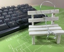 紙やpdfなどをテキストファイル化致します 初めてでわからないことばかりですが、教えて頂けたら頑張ります イメージ1