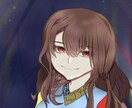 歌ってみた動画の編集します コスパ良く制作いたします！！！ イメージ13