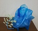 世間話からお悩み相談まで承ります *。＊☆あなたのココロのゴミ箱、１分だけでもどうぞ☆＊。* イメージ8