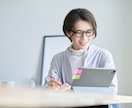 タロット霊視で、仕事・転職・副業を後押しします 迷いをほどき、いまのリズムに合う一歩を イメージ1