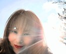 心のささくれお取りします 1人で苦しまないでね。あなたは1人じゃない。 イメージ1