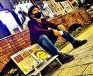 沈んだあなたを元気にします 1人で抱えこまず気楽に電話待ってるよ♪些細な事でもええよ！ イメージ2