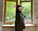 誰にも言えない不安、悩み、夢、私が優しく聞きます 元銀座ホステス・現OL兼女優、霊感あり／占いご希望の方も是非 イメージ4
