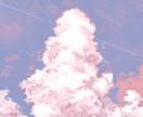 風景と女の子のイラストを制作致します たくさんの人ではなく、たった一人に刺さるイラストをお届け イメージ3