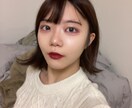 メイクのメの字から！何をするのか教えます メイクで何をすればいいのか、おしえます！ イメージ1