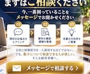 元銀行員があなたの会社の財務参謀になります 資金繰り・融資・事業計画・経営改善まで毎月伴走 イメージ9