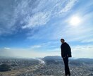 今すぐ味方になります 寂しい/悲しい/恋しい/苦しいのゴミ捨て場 それココで手放し イメージ2