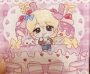 恋愛相談乗ります バツイチな人生いろいろ語れます～話しましょ！！！！ イメージ1