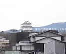 記録から企業・観光PRまで動画撮影いたします ご希望に合わせてあなただけの映像を撮影 イメージ2