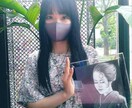ペットの絵を油絵で描きます ～大切なペットとの思い出をあなたに～ イメージ4