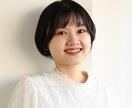 心に寄り添う、ぽっかぽかボイス、お届けします 個人・企業様問わず大歓迎！初めての方もお気軽にご相談ください イメージ1