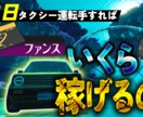 動画編集【実況動画・バラエティ風】の作成承ります プロeスポーツチームの編集も担当中!!新進気鋭の編集者です! イメージ3