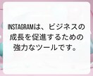 フォロワー増やします フォロワー数を増やしてビジネスの信用度向上！ イメージ8