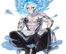 様々な用途のイラスト制作承ります アイコンやヘッダー、サムネ用等のイラストをご用意致します！ イメージ3