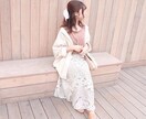 女子大生が彼女になります ワンコインで彼女のようにメッセージのやりとりをします！ イメージ1