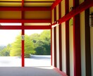 彼の本音を超深読みします ㊙️絶対に知りたい大切な3つのこと。気持ち・未来・方法 イメージ4