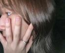 NGなし！現役女子大生がゆるりとお話お聞きします どんな話でもOK！否定や批判せずお聞きします。 イメージ4