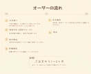 推しぬい・棉花娃娃・無属性ぬい・中韓ぬい制作します あなただけの特別なぬいぐるみをお作りします❀中国 韓国ぬい イメージ4