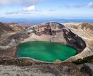 登山や自然の風景写真撮ってきます 撮影も写真のレタッチもすべて丸投げOK☆！動画もサービス！ イメージ4