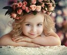 保育士が子育て悩み相談聞きます 毎日が笑顔いっぱいの人生に！！！ イメージ1