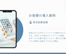 SNSの運用代行をします 集客ならお任せ！意味あるフォロワーを増やします イメージ4