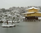 京都観光マスターがオリジナル旅行プランを提案します 19年間、京都観光専門サイトを運営してきた京都人がオススメ イメージ5
