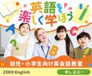 ヘッダー・バナー・広告などの制作を承ります 最低価格1500円から〜/修正回数無制限 イメージ5