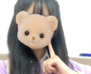 30分♡現役JKがチャットでお話します 30分チャットし放題♡現役です､お話したいな？♡ イメージ2
