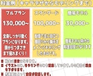 企業並み！VTuberのモデルを制作します SDから通常頭身キャラまで！立ち絵持ち込みも可能！ イメージ7