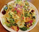 レシピ教えます 作りたいお料理のレシピを、プロ寄りで教えます イメージ2