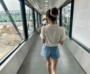 男性限定になります 話し相手になります♪彼女や奥さんに言えない事はありませんか？ イメージ1