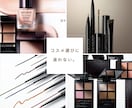 あなたのメイク成功のしくみのテキストを作ります 〈超具体テキスト！〉メイクは、人生を彩る最高のスキル！ イメージ7