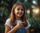 あなたのガイドからメッセージをうけとります 高次元の存在からメッセージを受け取る　確実性の高い手法です イメージ6