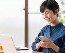 未経験OK！不動産エージェントで稼ぐ方法を教えます スキマ時間を活用して不動産エージェントで副業しませんか？ イメージ10