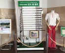 ゴルフの100切りを完全サポートします 貴方の個性に合わせて100切りを完全サポートします。 イメージ1
