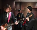 ドラム叩きます ライブやスタジオリハでドラムが必要な方のお力になりたいです。 イメージ8