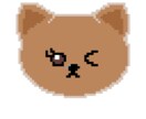 商用利用OK♪シンプルなドット絵を描きます どこか懐かしく、あたたかい絵を描きます イメージ10