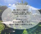 コーヒー片手に！英語のフリートークの相手をします Hyggeな雰囲気のもと、英語で楽しく会話しましょう♪ イメージ3