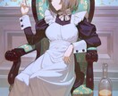 オススメのアニメ、漫画、映画、ゲームを紹介します 必ずあなたの気にいる作品を教えます！ イメージ1