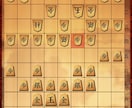 初心者OK｜将棋ウォーズ3段が棋譜添削をします 「何が悪いか分からない」をゼロに。指導経験30人。 イメージ2