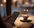 スマホだけFX初心者でも朝5分手法で利益を積みます 無裁量でスマホ完結！利確も損切も明確で迷わないFX手法を伝授 イメージ2