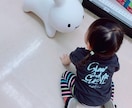ずっと仲良し親子？あなただけの命盤が教えてくれます 『紫微斗数鑑定✨親子編◎』知って心の準備をしましょう⭐ イメージ5