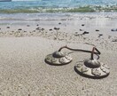 初心者用パーソナルヨガ／あなたの心身を整えます いつも頑張っている自分へ心身を整えるご褒美時間男性もOK！ イメージ3