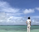 医学用語等を分かりやすく解説し、記事を書きます 理学療法士、介護支援専門員の資格があります。 イメージ1