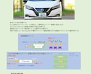 業務効率化・SW開発・ご相談お受けいたします python/GAS/VBA/Claude　開発　調査　支援 イメージ5