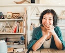 SNSやお仕事で使える、プロフィール写真撮影します 自然な笑顔と第一印象を写真で届けます イメージ4
